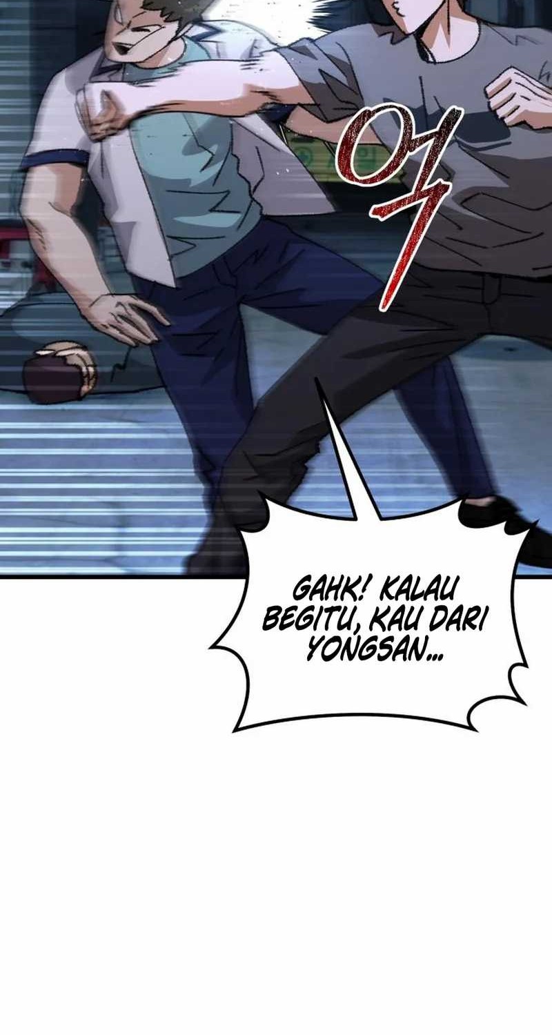 Chapter 15 - halaman 26