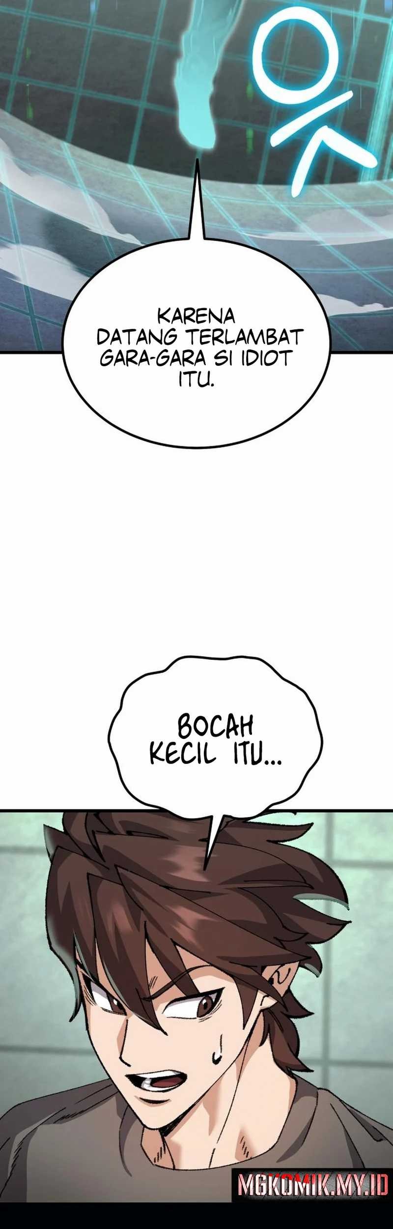 Chapter 15 - halaman 33