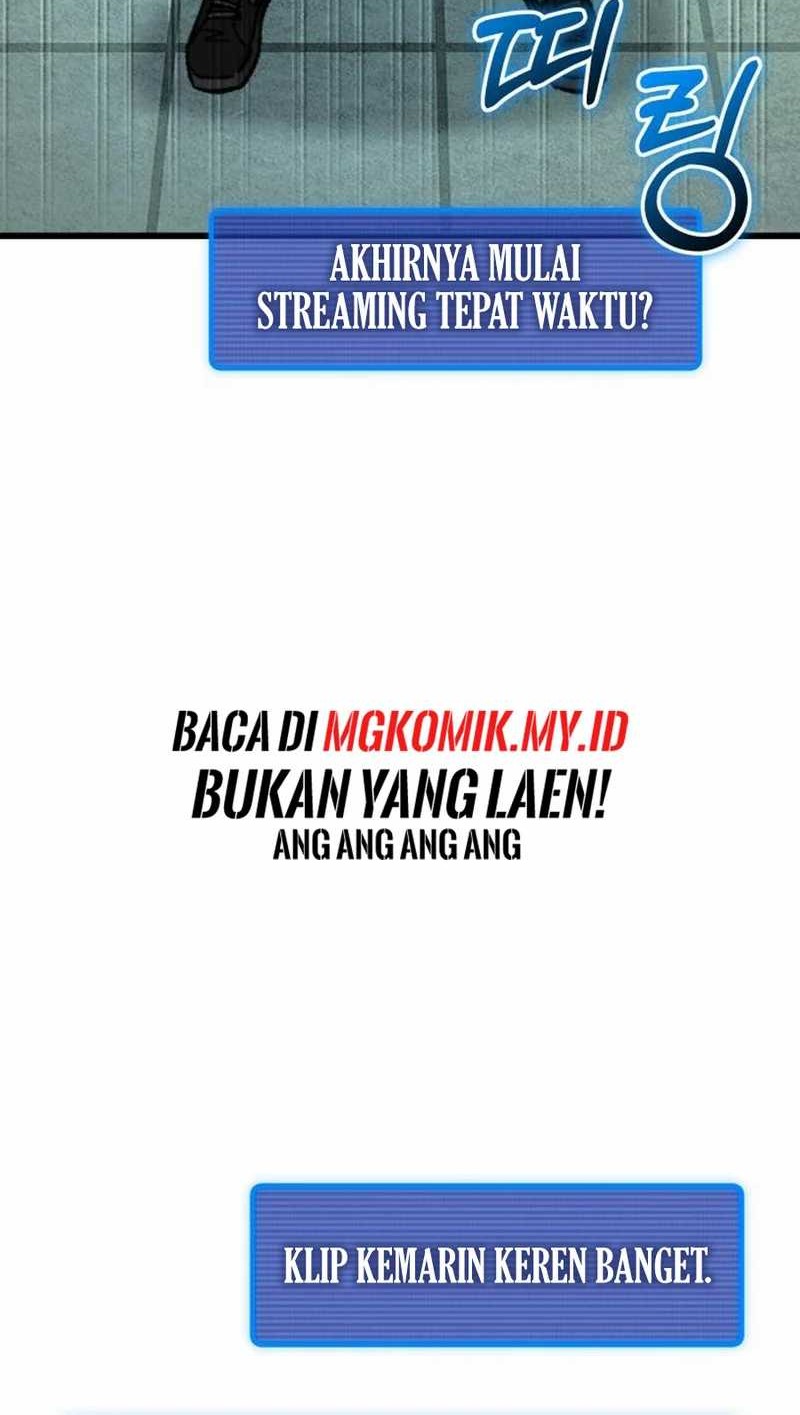 Chapter 15 - halaman 43
