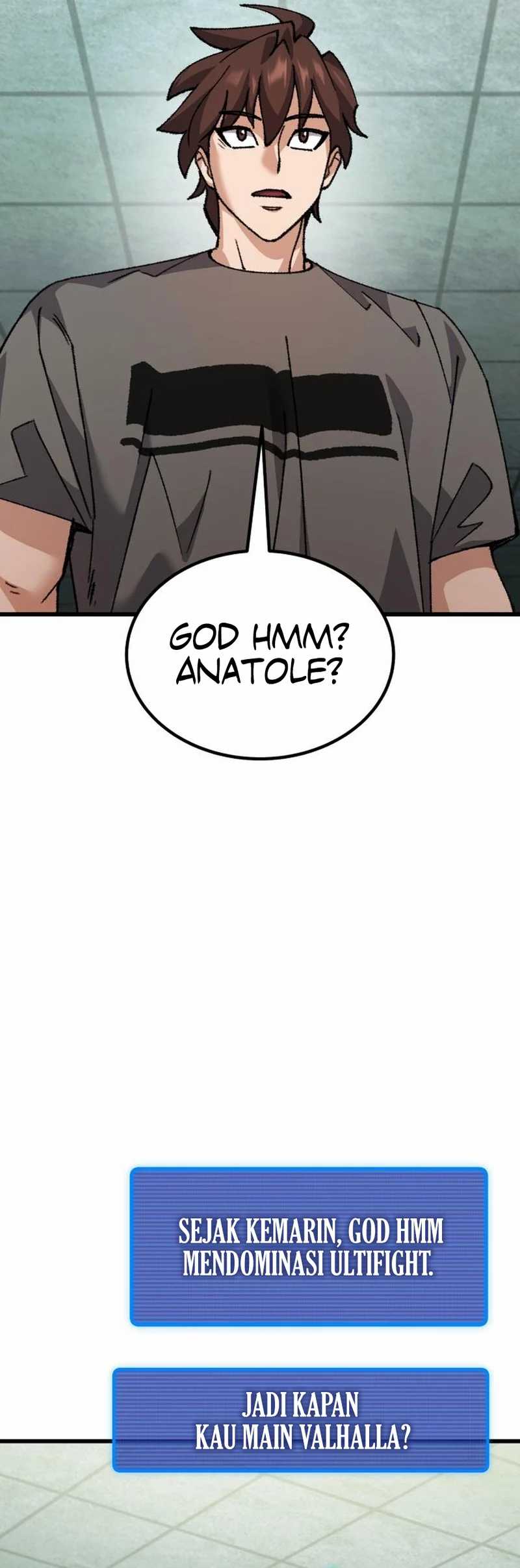 Chapter 15 - halaman 46