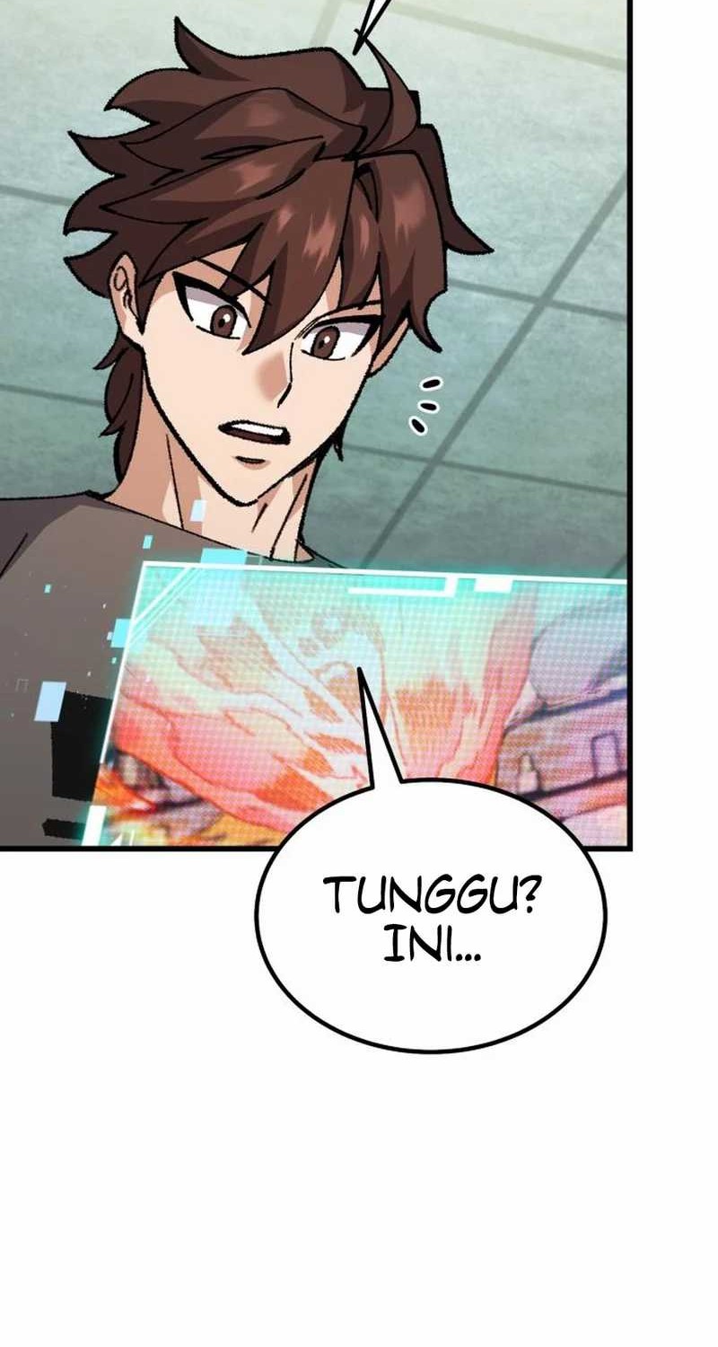 Chapter 15 - halaman 48