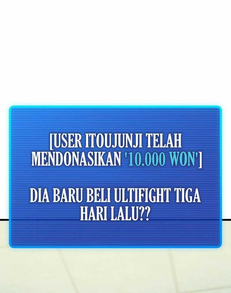 Chapter 15 - halaman 50