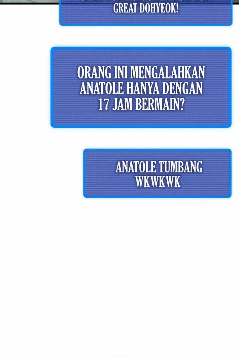 Chapter 15 - halaman 54
