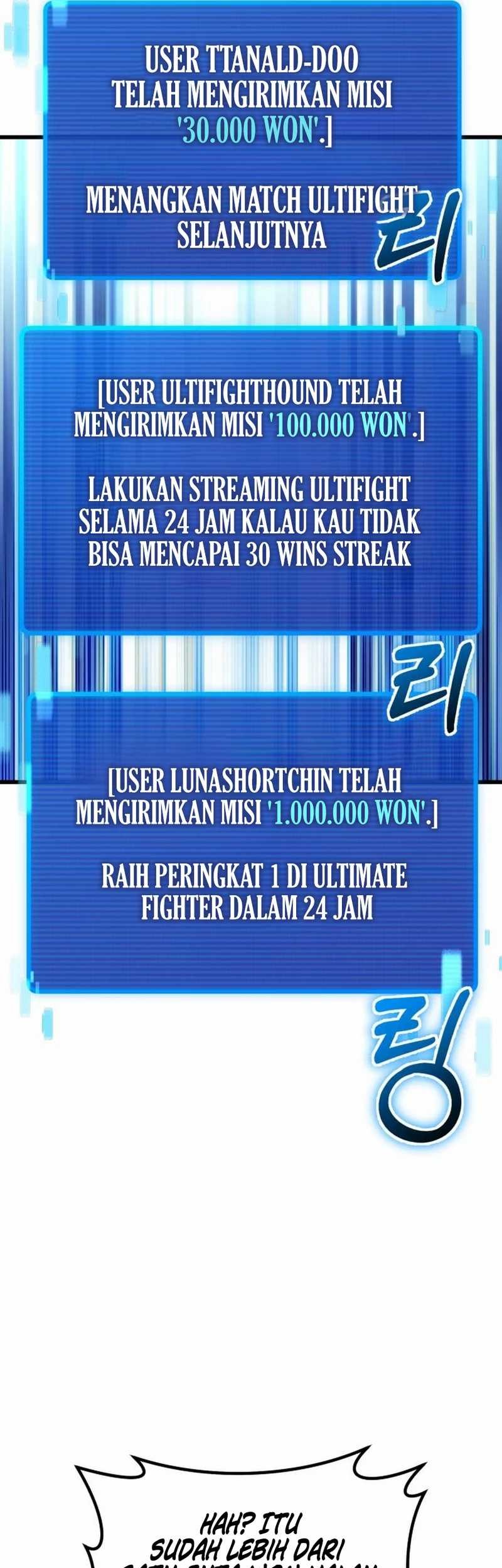 Chapter 15 - halaman 59