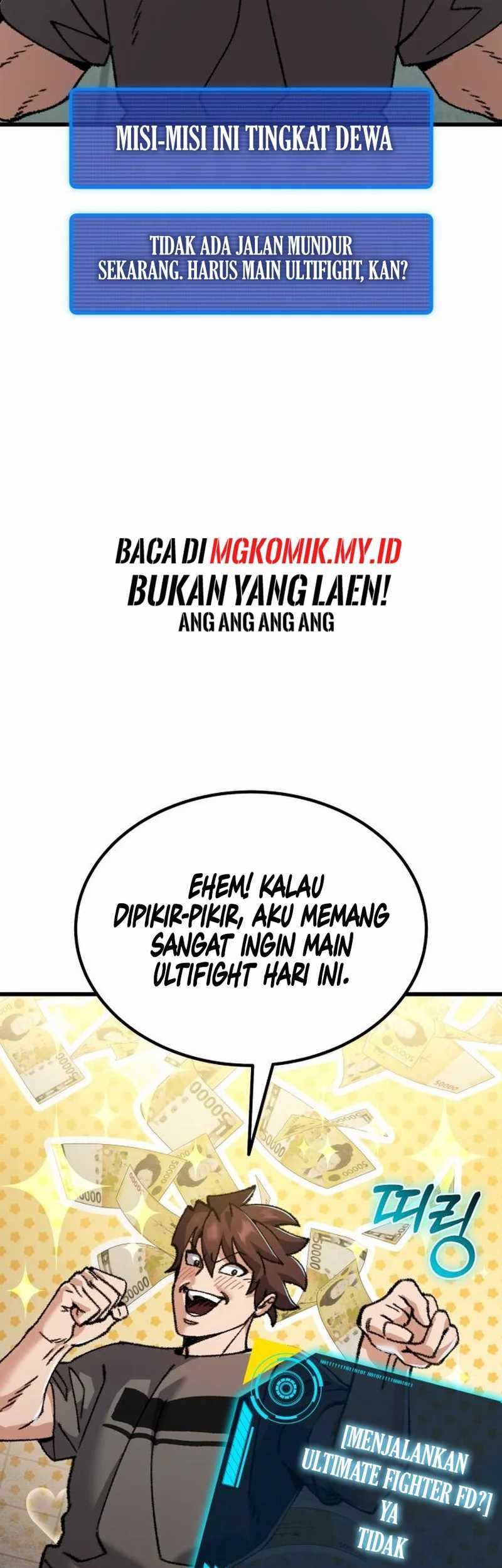 Chapter 15 - halaman 61