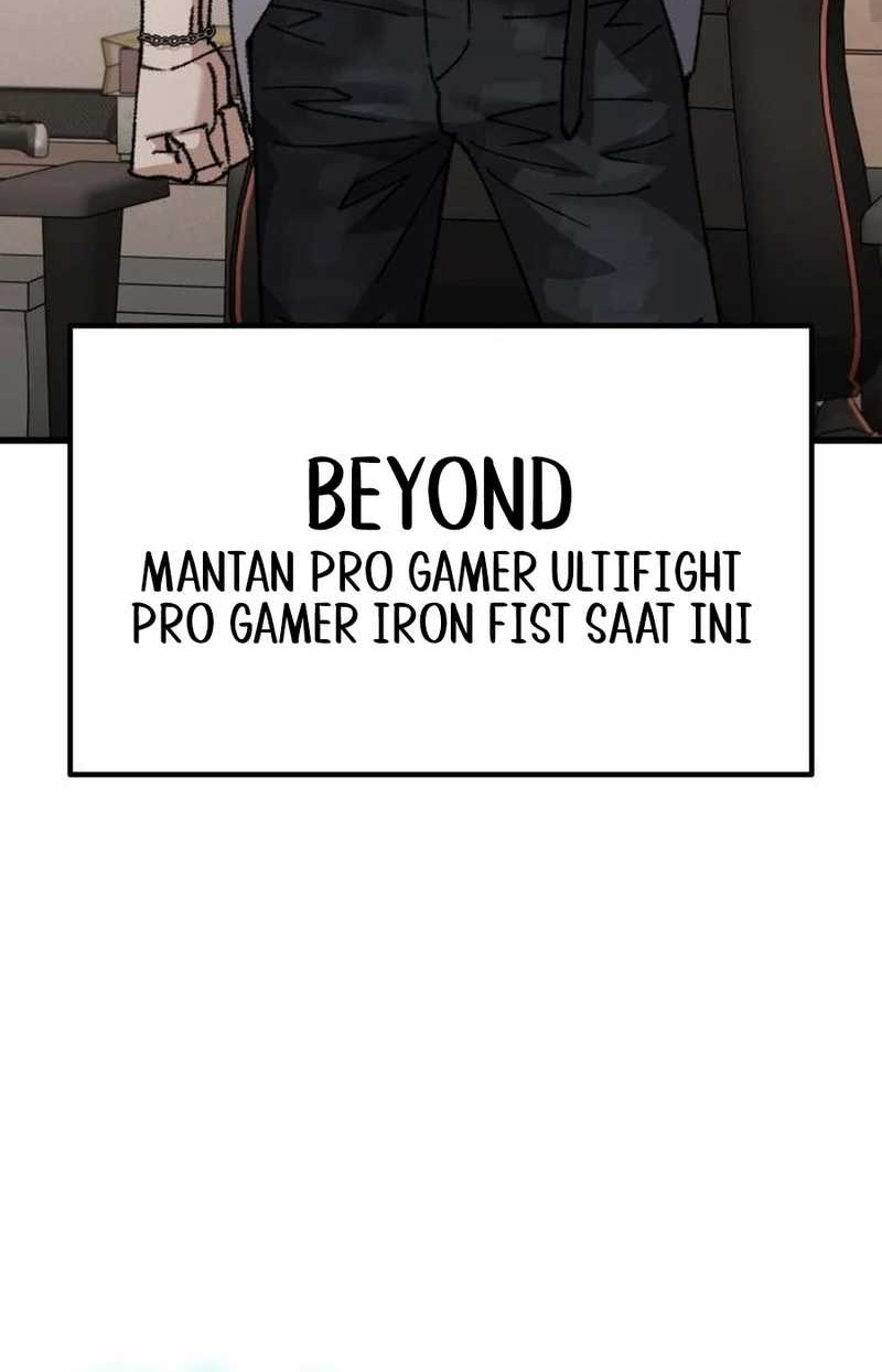 Chapter 15 - halaman 68
