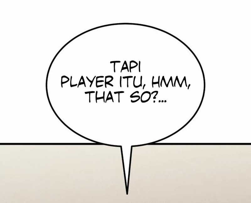Chapter 15 - halaman 70