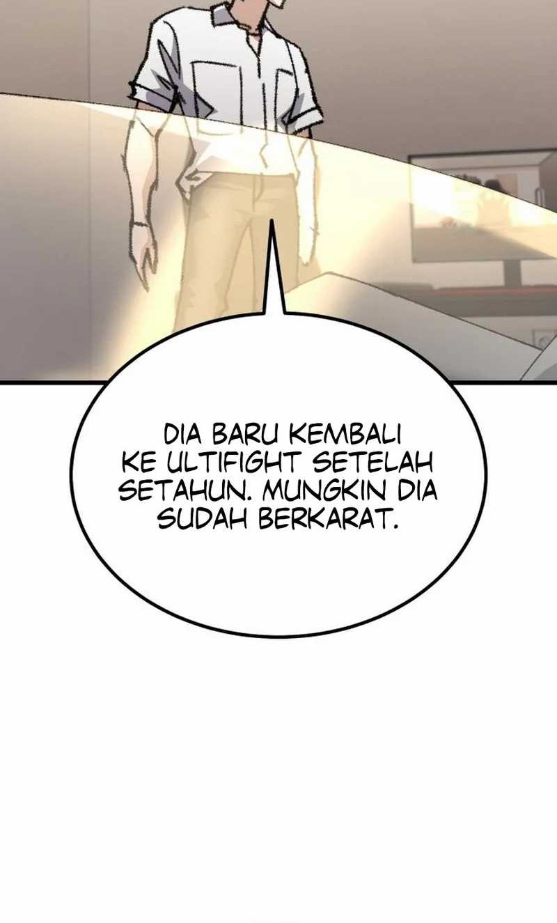 Chapter 15 - halaman 72