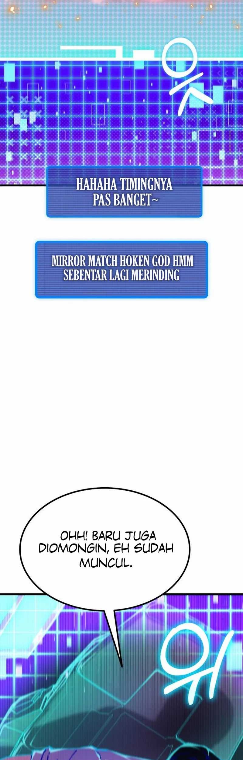 Chapter 15 - halaman 75