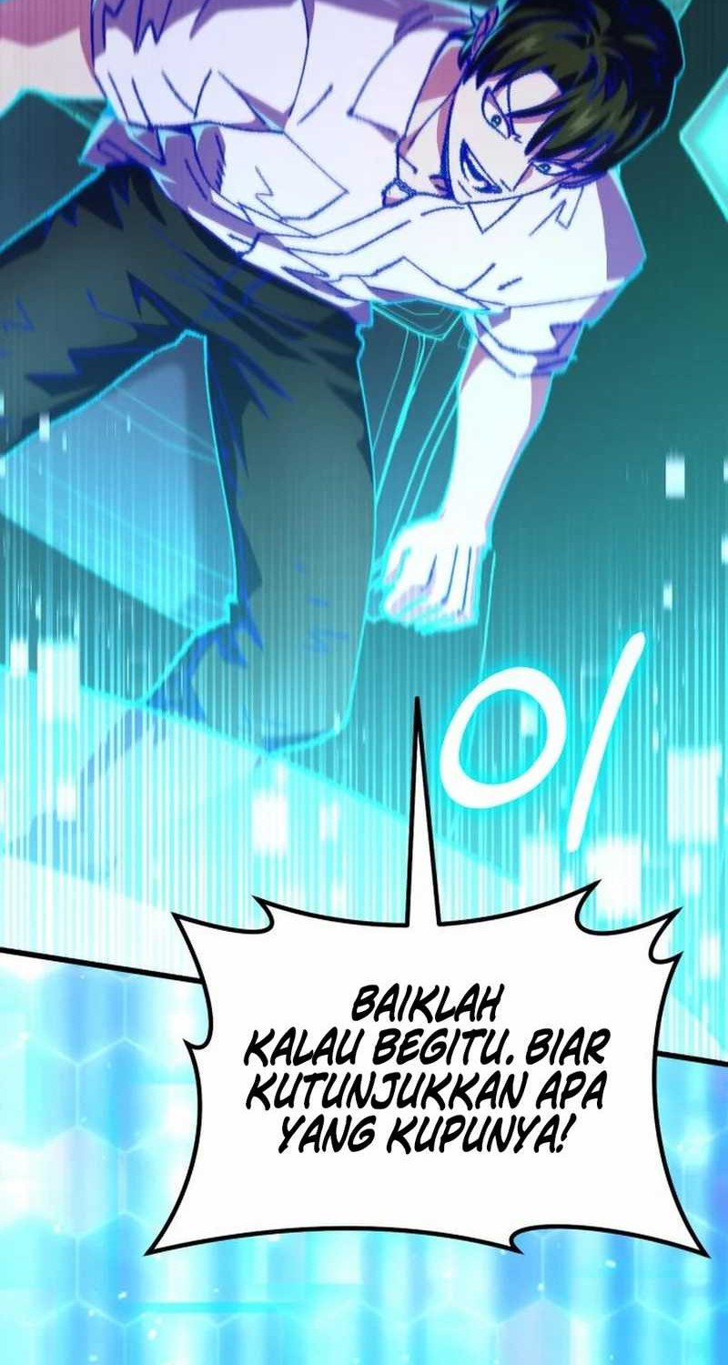 Chapter 15 - halaman 76