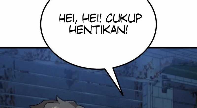 Chapter 15 - halaman 7