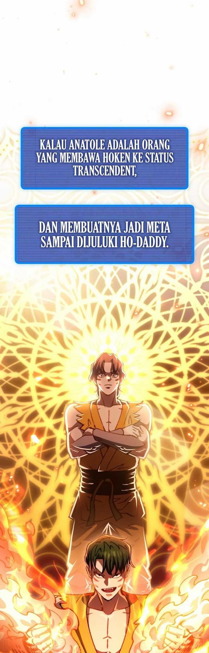 Chapter 15 - halaman 85