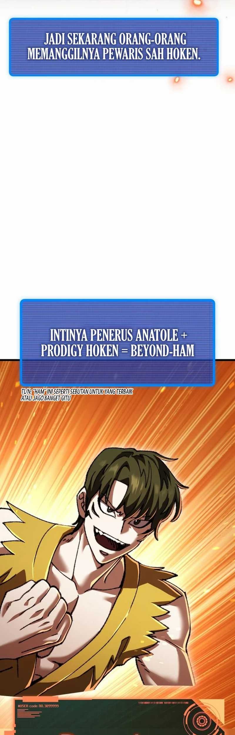 Chapter 15 - halaman 87