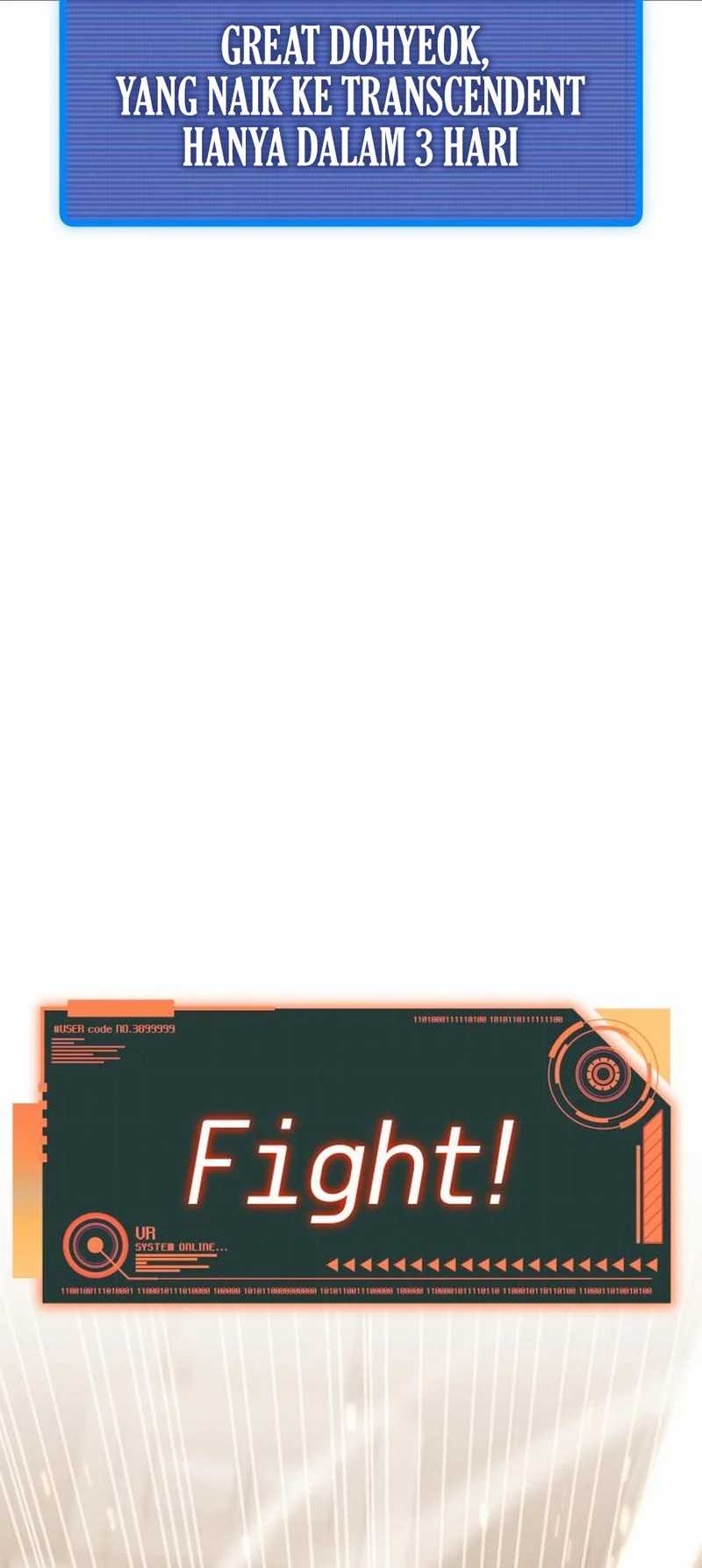 Chapter 15 - halaman 89