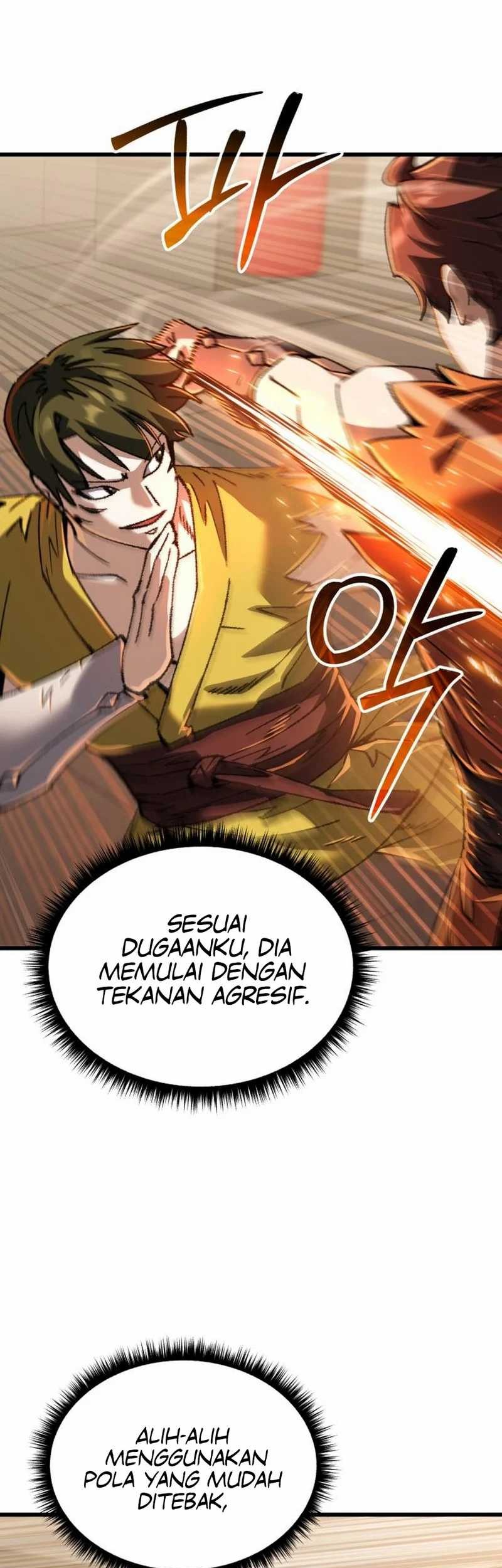 Chapter 15 - halaman 92