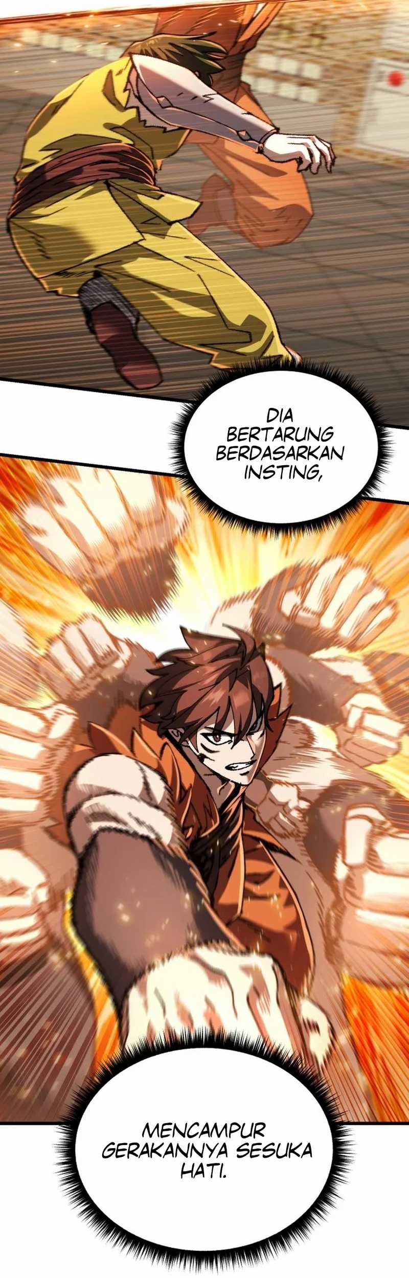 Chapter 15 - halaman 94
