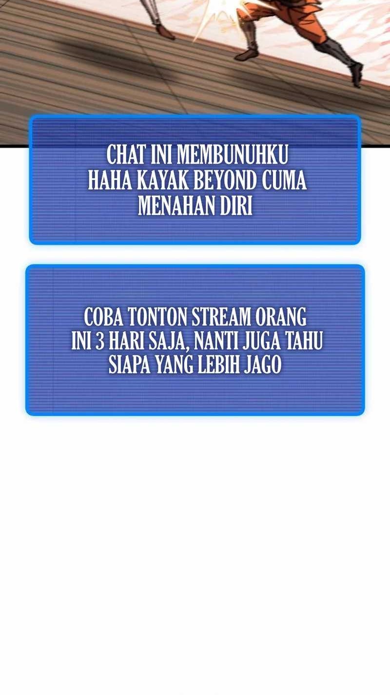 Chapter 15 - halaman 101