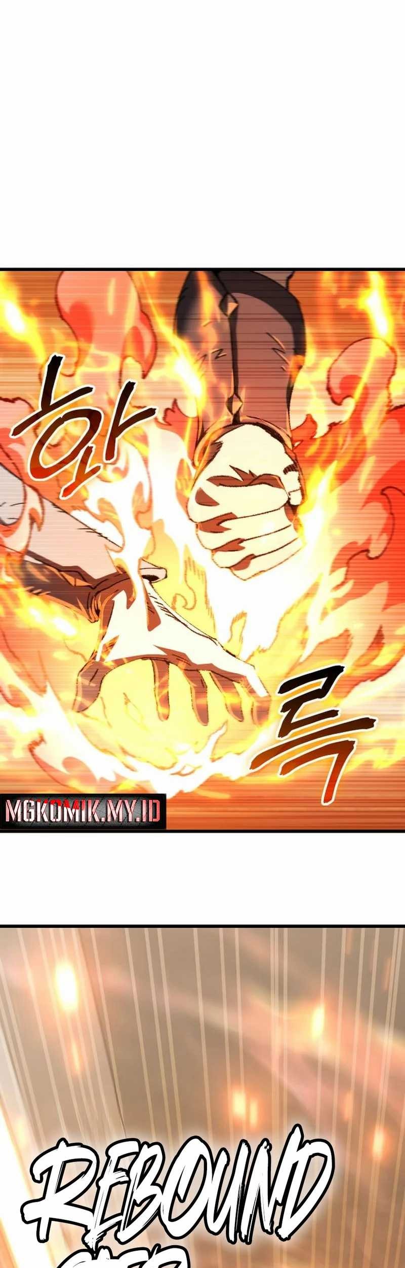 Chapter 15 - halaman 104
