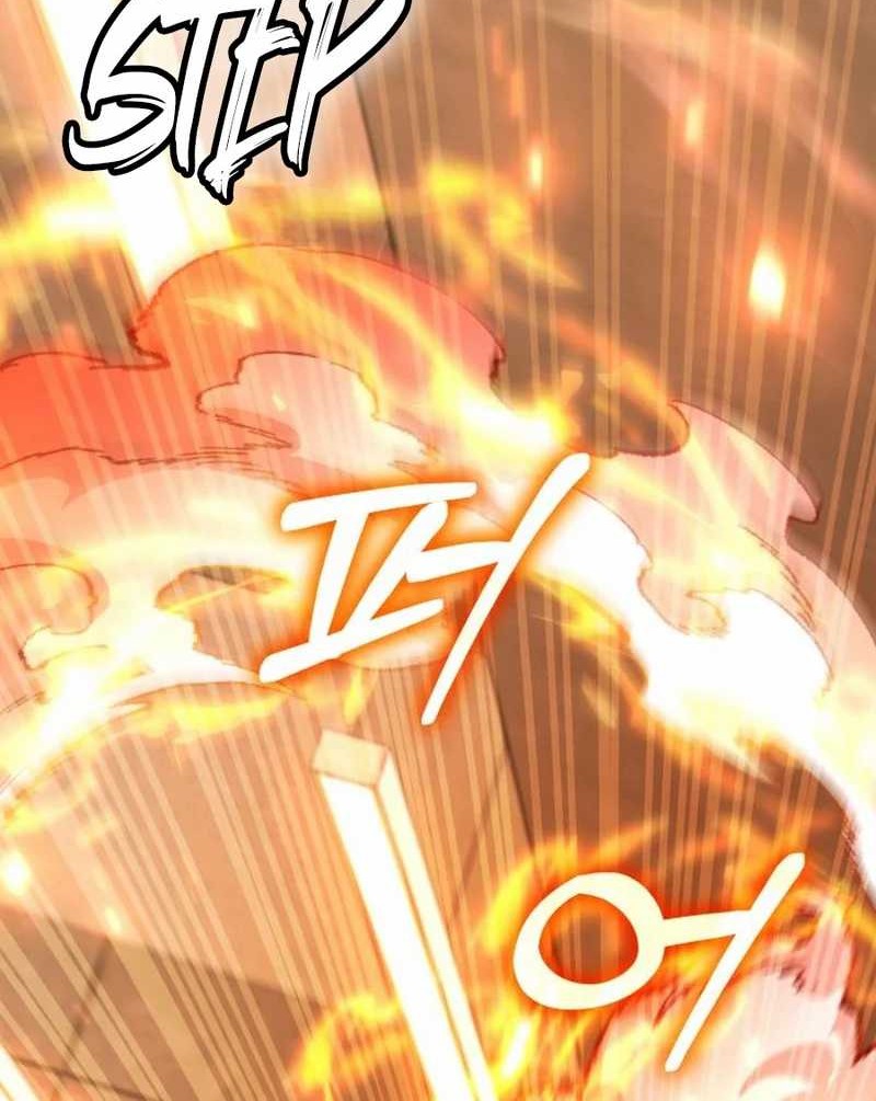 Chapter 15 - halaman 105