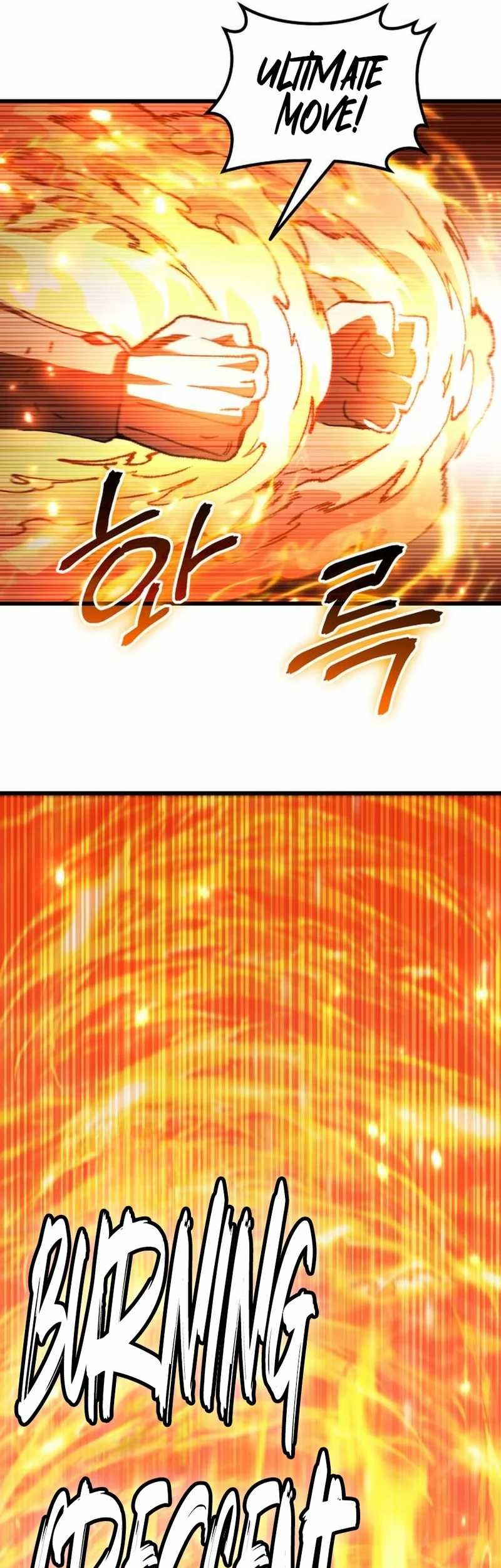 Chapter 15 - halaman 111