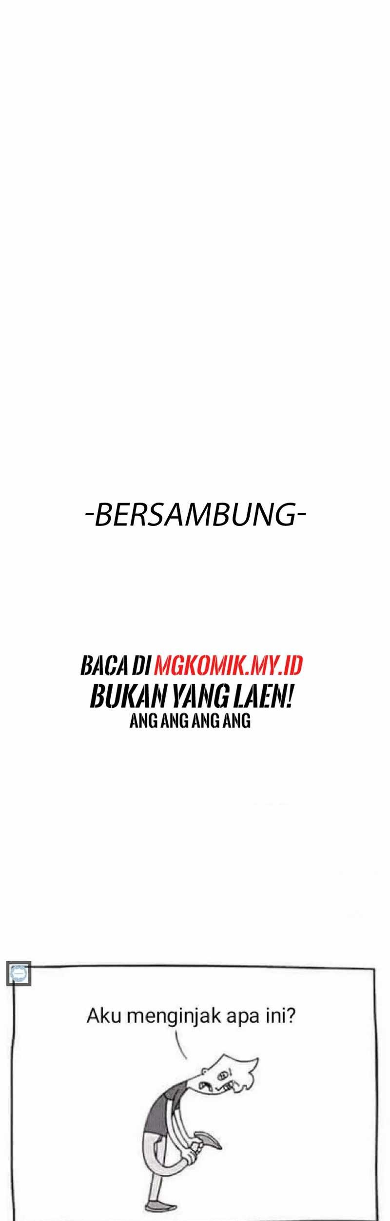 Chapter 15 - halaman 115