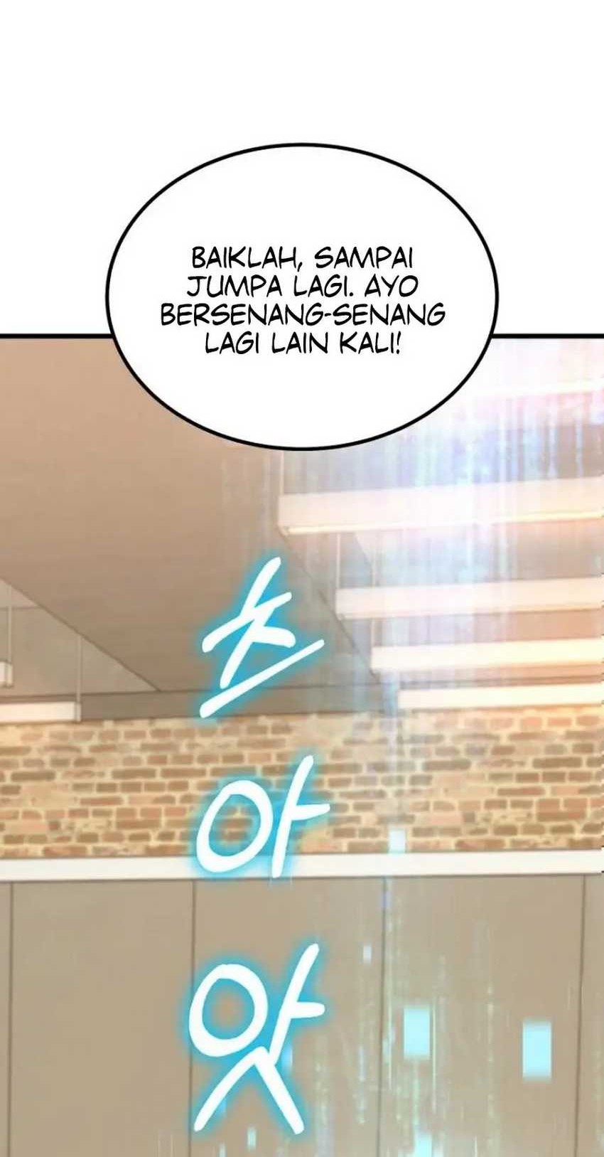 Chapter 16 - halaman 71