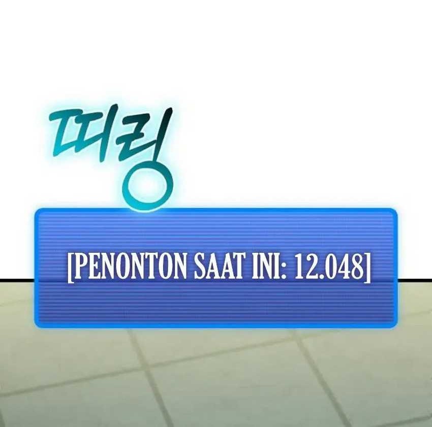 Chapter 16 - halaman 75