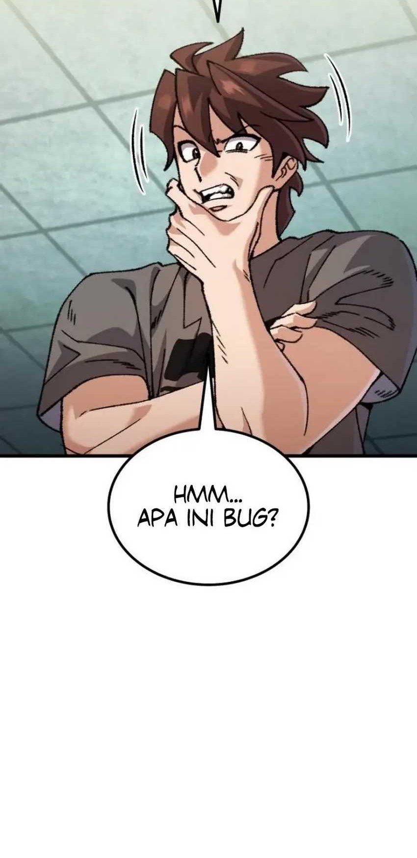 Chapter 16 - halaman 77
