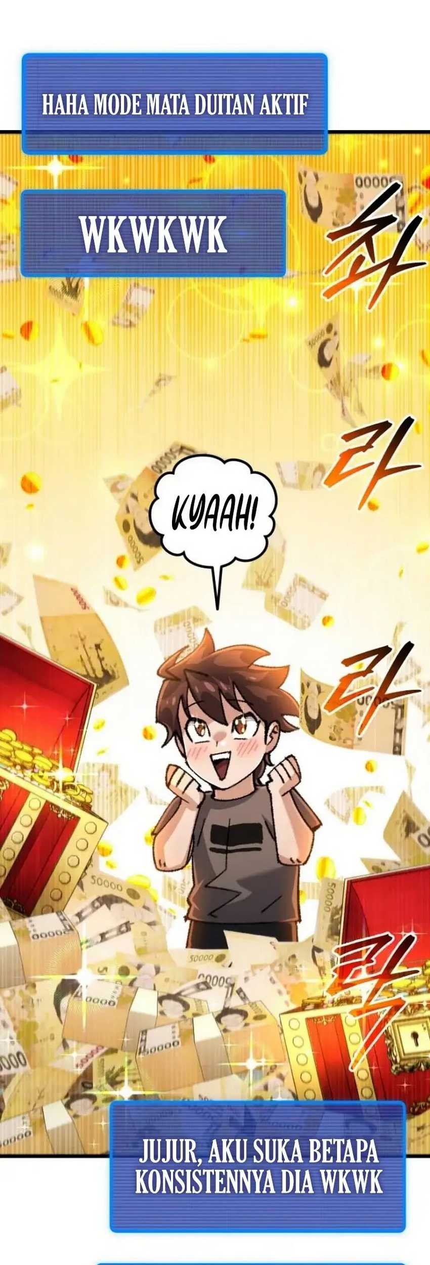 Chapter 16 - halaman 78