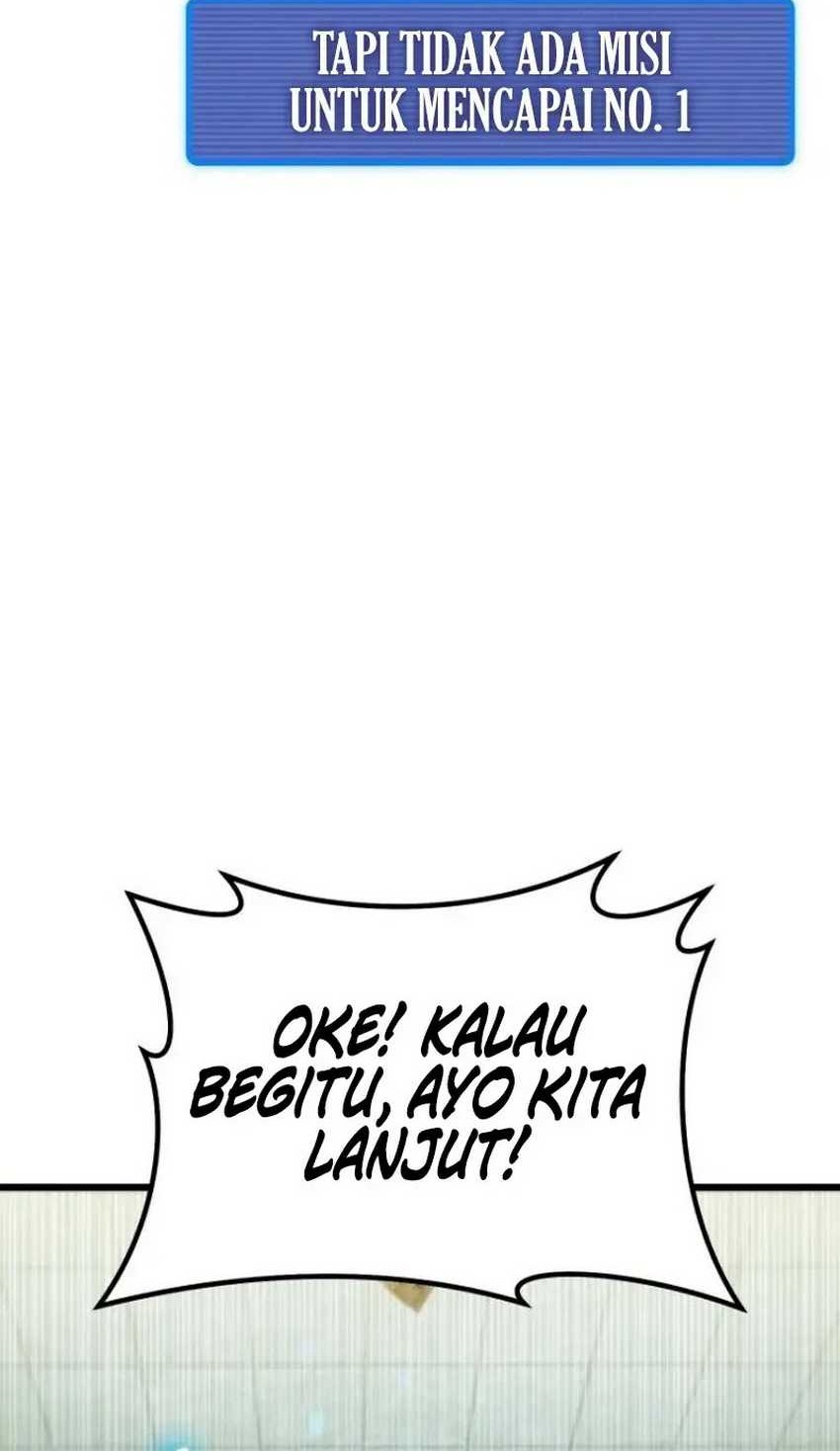 Chapter 16 - halaman 79
