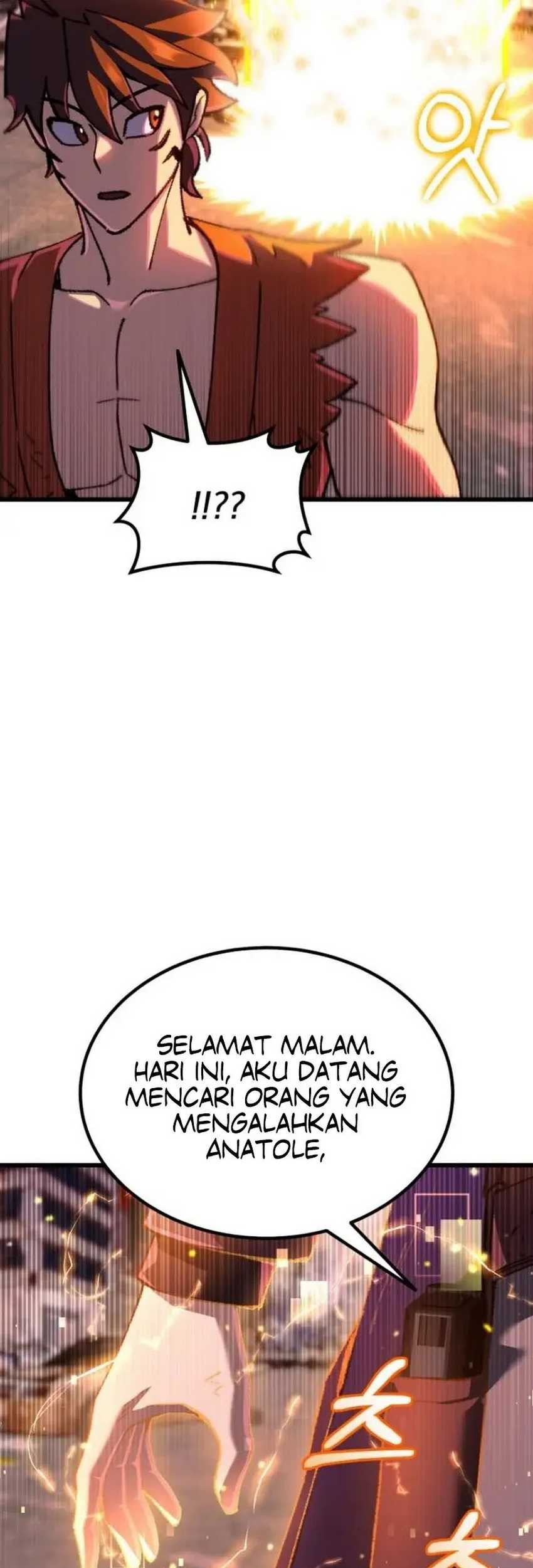 Chapter 16 - halaman 90