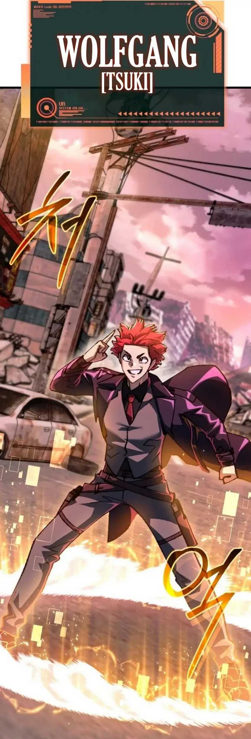 Chapter 16 - halaman 92