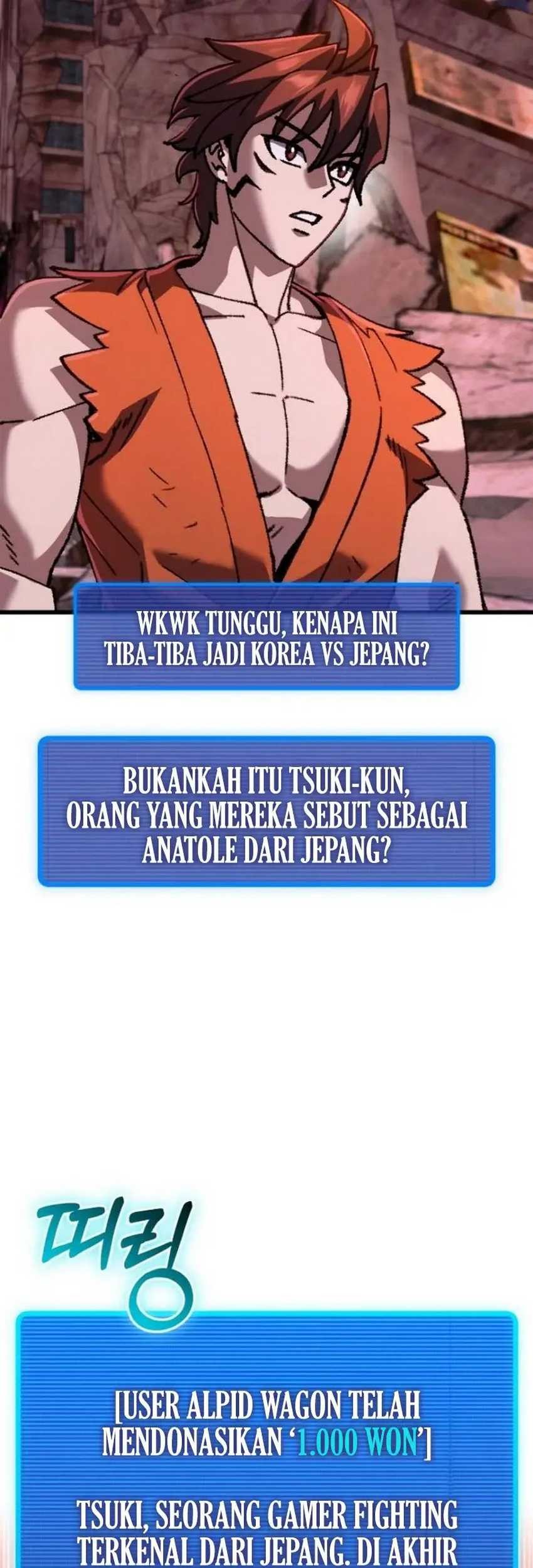 Chapter 16 - halaman 94
