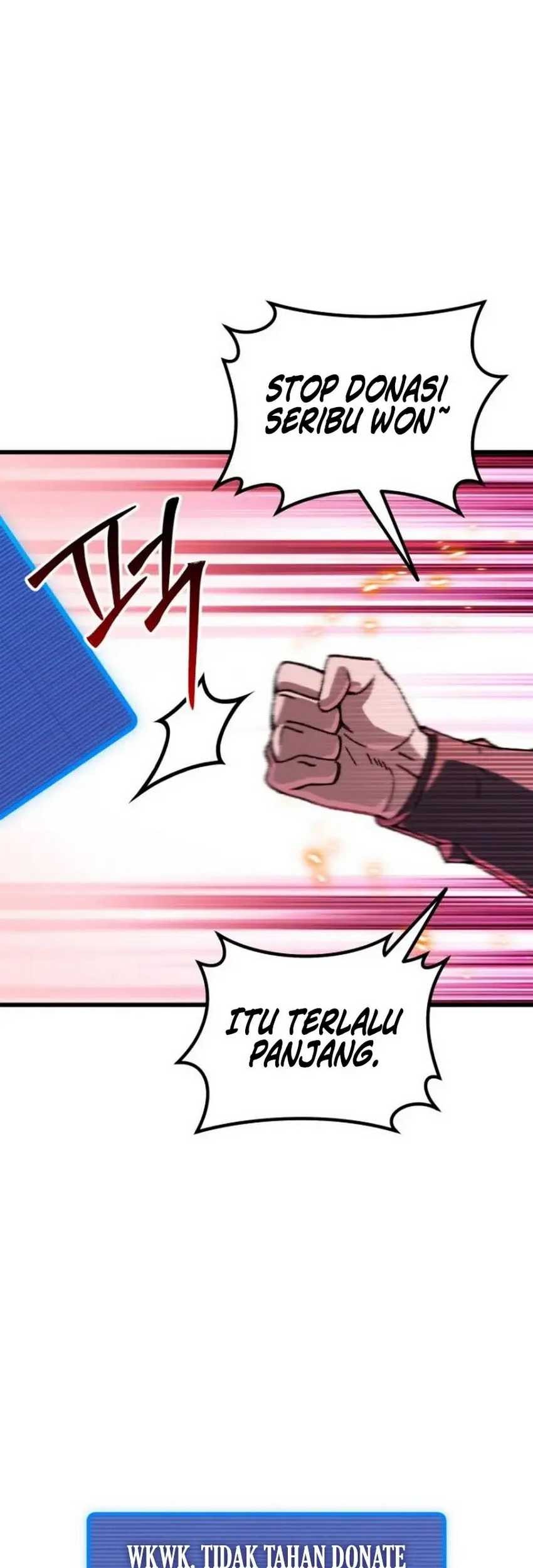 Chapter 16 - halaman 96