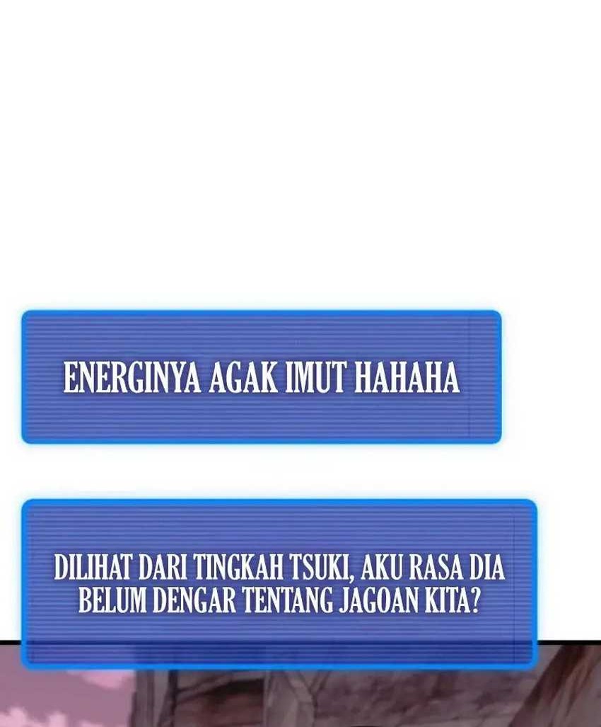 Chapter 16 - halaman 100