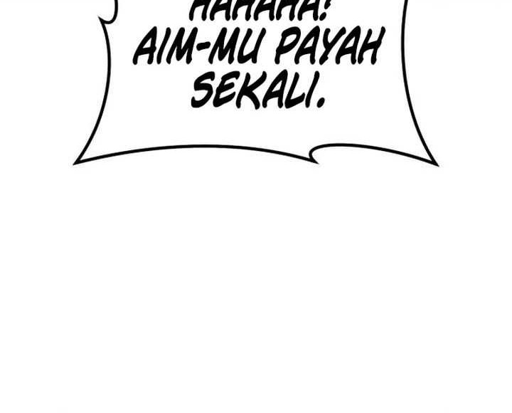 Chapter 17 - halaman 20