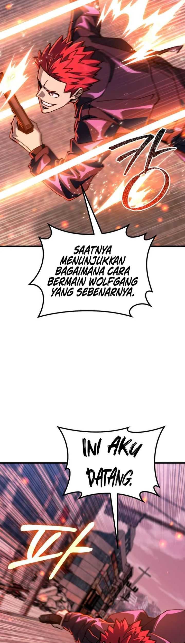 Chapter 17 - halaman 23