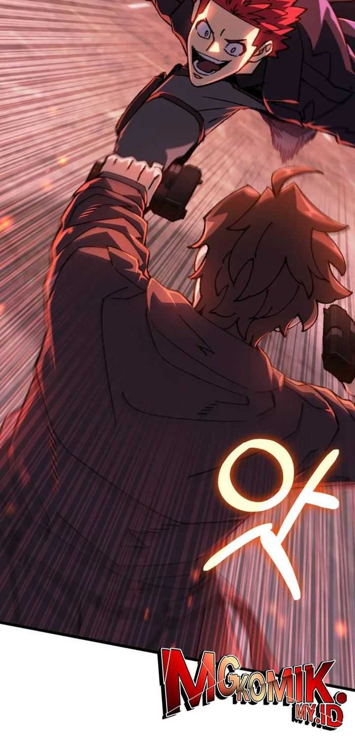 Chapter 17 - halaman 24