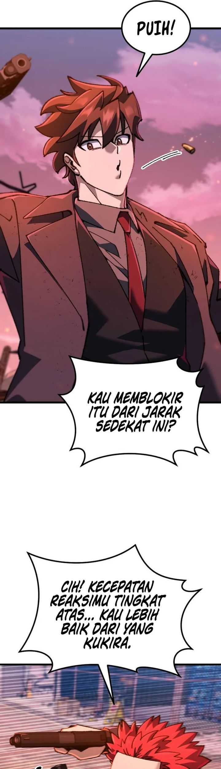 Chapter 17 - halaman 31