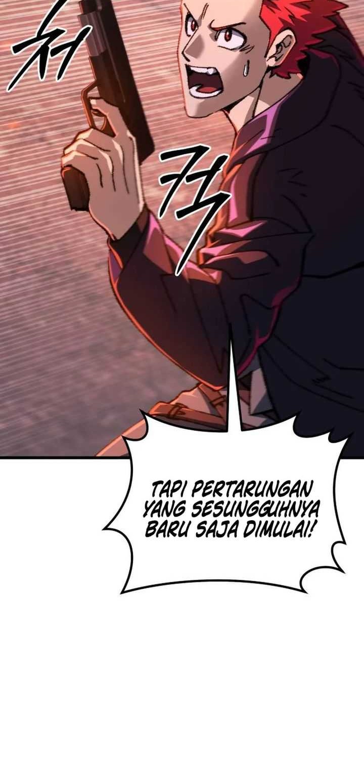 Chapter 17 - halaman 32
