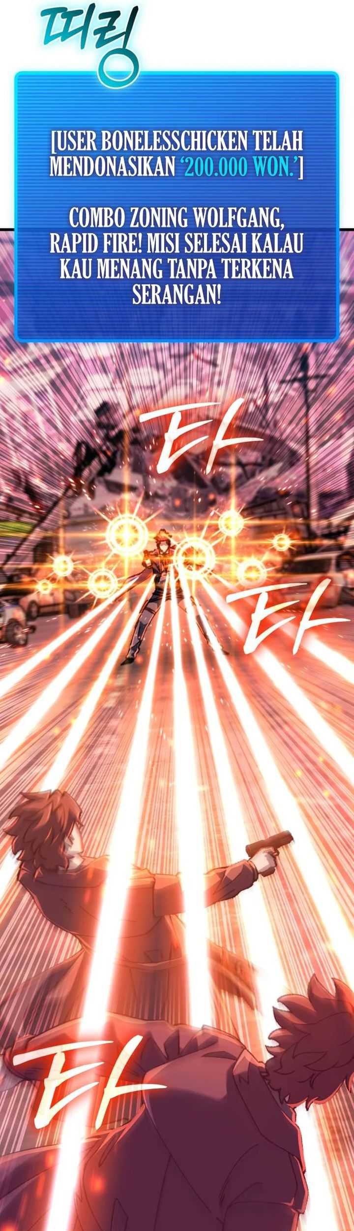 Chapter 17 - halaman 39