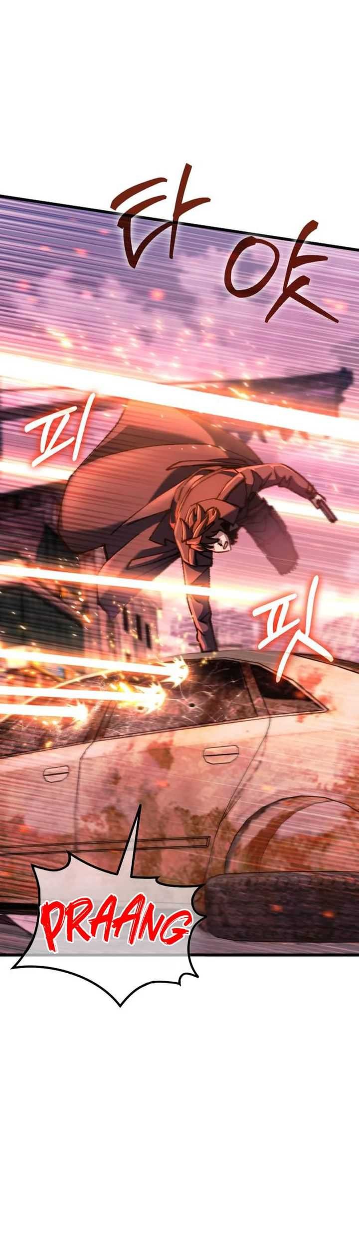 Chapter 17 - halaman 41