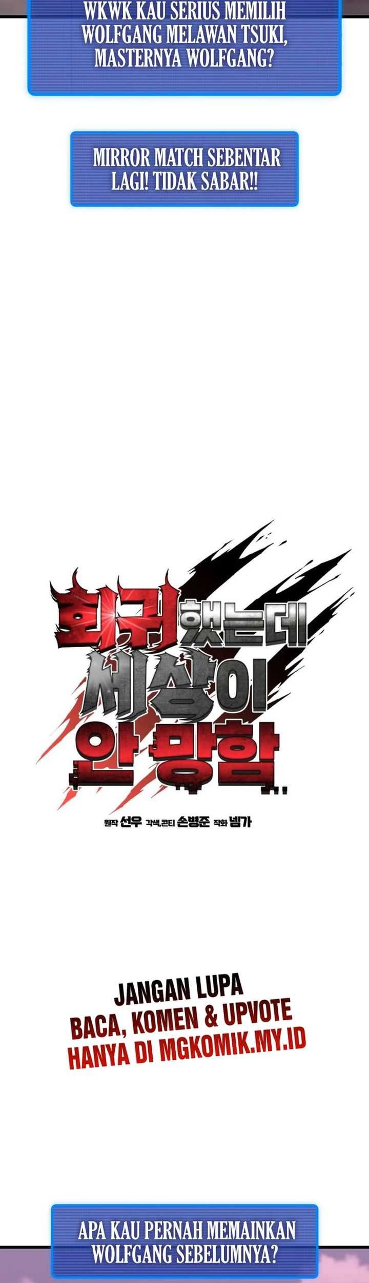 Chapter 17 - halaman 4
