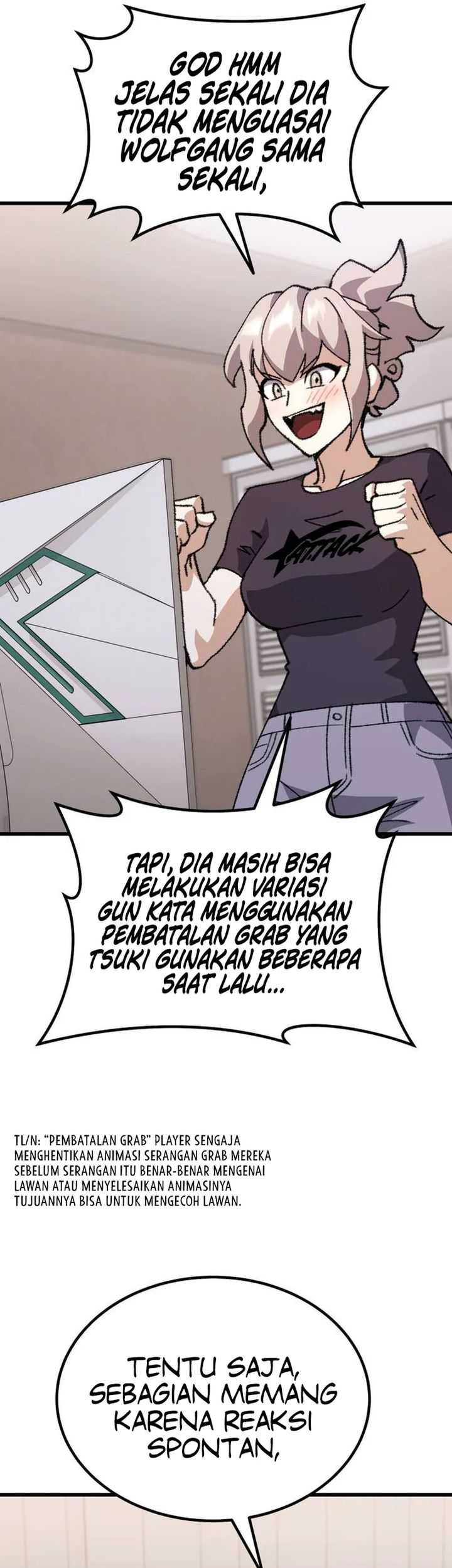 Chapter 17 - halaman 65