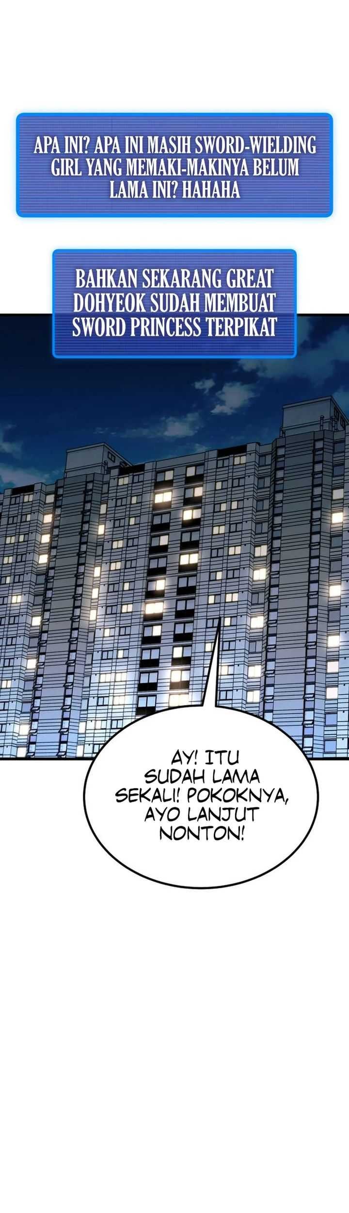 Chapter 17 - halaman 67