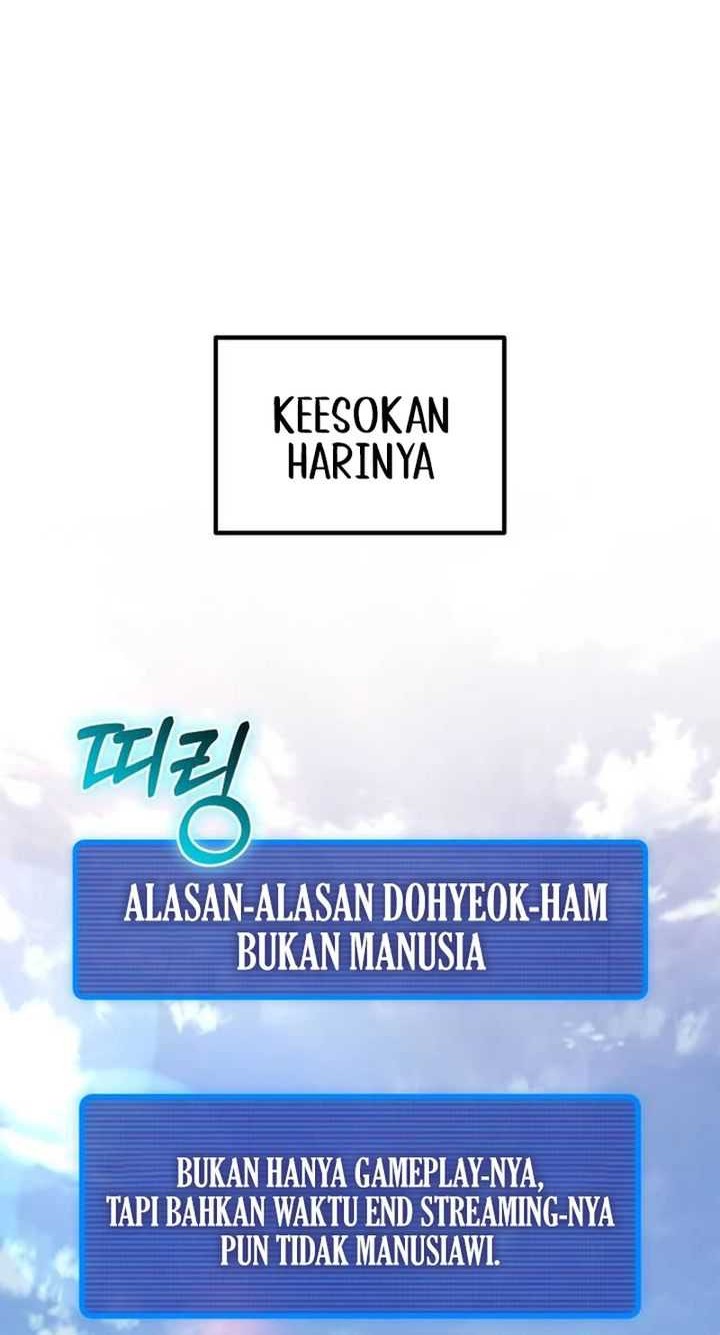 Chapter 17 - halaman 68