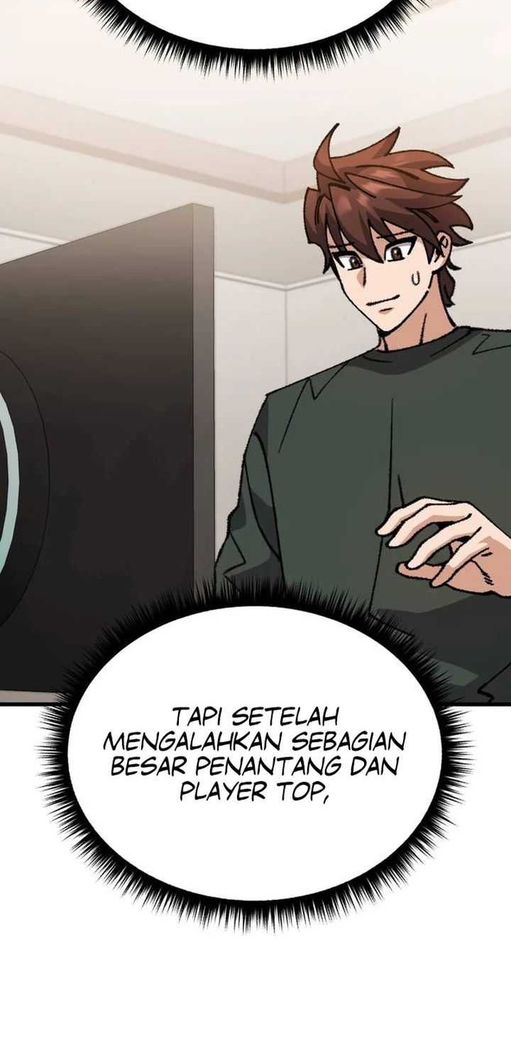 Chapter 17 - halaman 70