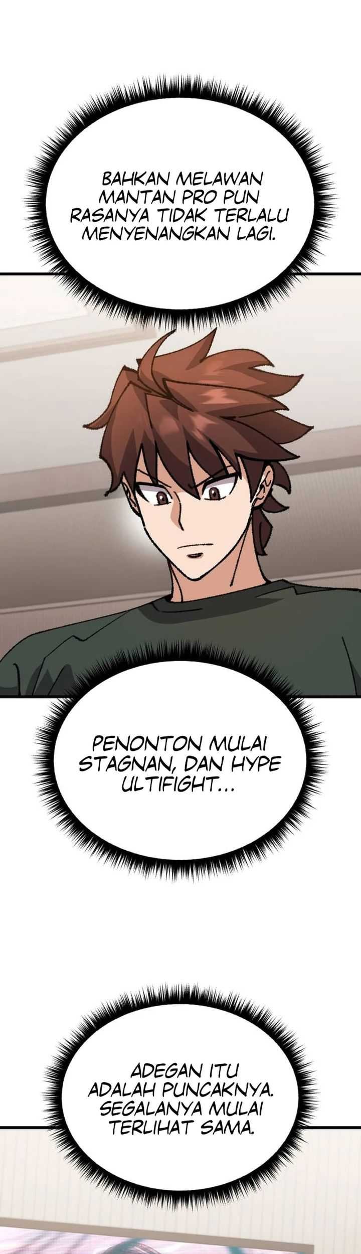 Chapter 17 - halaman 71