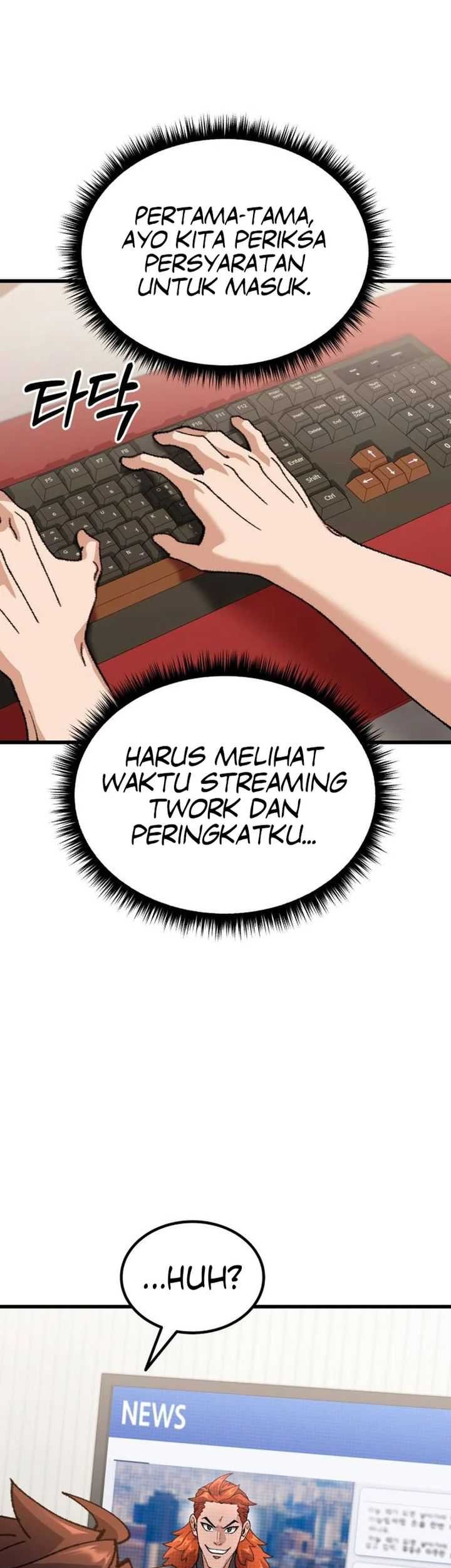 Chapter 17 - halaman 75