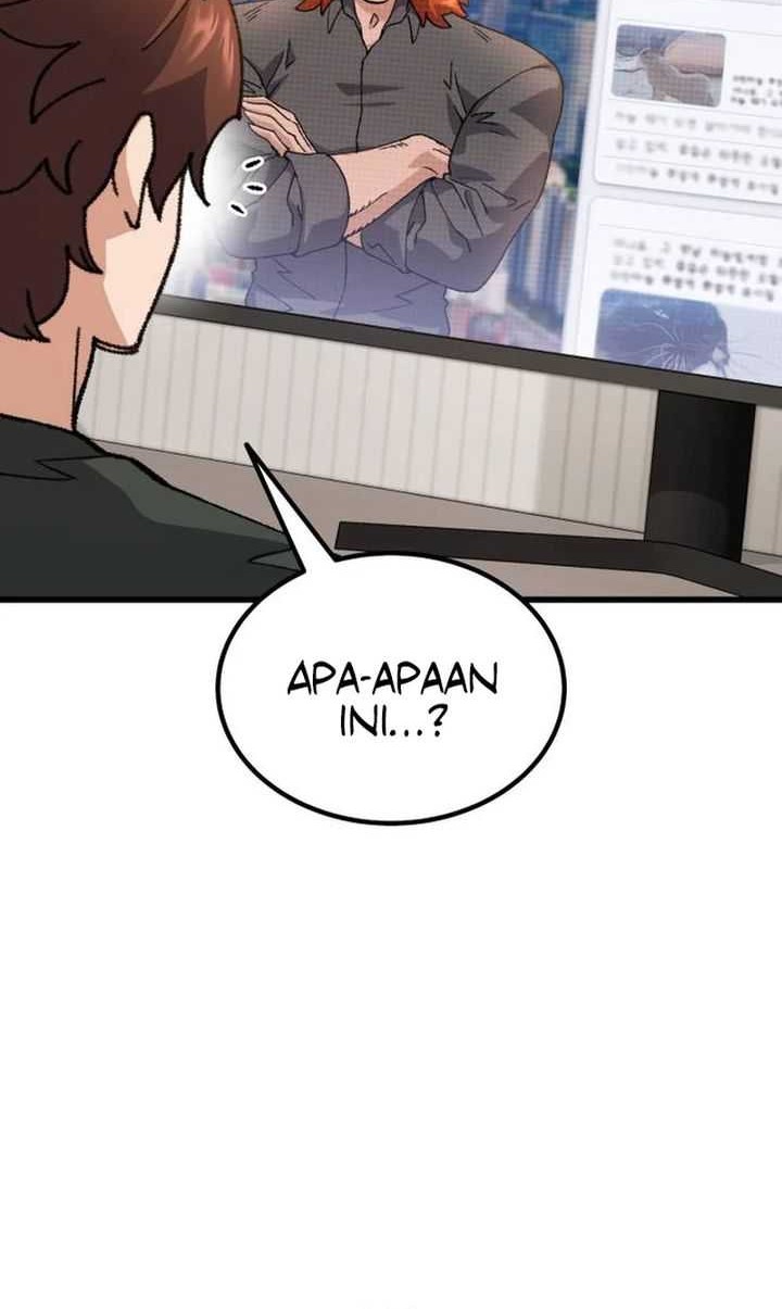 Chapter 17 - halaman 76